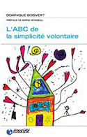 ABC de la simplicité volontaire (L')